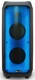 Минисистема Eltronic 20-61 FIRE BOX вид 6