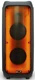 Минисистема Eltronic 20-61 FIRE BOX вид 7