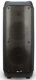Минисистема Eltronic 20-61 FIRE BOX вид 9