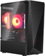 ПК AMD Ryzen 5 4655G 6*3.7-4.2GHz/B450/32Gb DDR4/RTX 3060Ti 8Gb DDR6/SSD 1Tb/LED ATX 650W/DOS вид 1