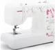 Швейная машина JANOME Sew Cat 57 вид 1