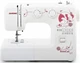 Швейная машина JANOME Sew Cat 57 вид 2