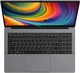 Ноутбук 15.6" Digma EVE i5980 вид 4