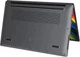 Ноутбук 15.6" Digma EVE i5980 вид 5