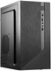 ПК Intel Core i5 10400 6*2.9-4.3GHz/H510/16Gb DDR4/SSD SATA 1Tb/Intel UHD Graphics 630/450W/DOS вид 1