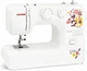 Швейная машина JANOME Sew dream 510 вид 1