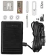 Швейная машина JANOME Sew dream 510 вид 2
