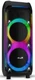 Минисистема Eltronic 30-37 CRAZY BOX 1200 вид 1