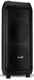 Минисистема Eltronic 30-37 CRAZY BOX 1200 вид 10
