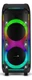 Минисистема Eltronic 30-37 CRAZY BOX 1200 вид 11