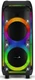 Минисистема Eltronic 30-37 CRAZY BOX 1200 вид 12