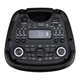 Минисистема Eltronic 30-37 CRAZY BOX 1200 вид 13