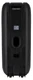 Минисистема Eltronic 30-37 CRAZY BOX 1200 вид 4