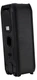 Минисистема Eltronic 30-37 CRAZY BOX 1200 вид 5