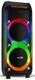 Минисистема Eltronic 30-37 CRAZY BOX 1200 вид 8