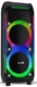 Минисистема Eltronic 30-37 CRAZY BOX 1200 вид 9