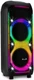 Минисистема Eltronic 30-73 CRAZY BOX вид 1