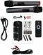 Минисистема Eltronic 30-73 CRAZY BOX вид 10