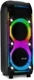 Минисистема Eltronic 30-73 CRAZY BOX вид 2