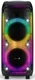 Минисистема Eltronic 30-73 CRAZY BOX вид 4