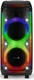 Минисистема Eltronic 30-73 CRAZY BOX вид 5