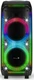 Минисистема Eltronic 30-73 CRAZY BOX вид 6