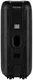 Минисистема Eltronic 30-73 CRAZY BOX вид 8
