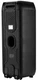 Минисистема Eltronic 30-73 CRAZY BOX вид 9