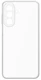 Чехол-накладка Krutoff Clear Case для Samsung Galaxy A26, прозрачный вид 1