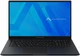 Ноутбук 17.3" Maibenben Medio M17A M17A-R758UMF1SLURE3 вид 1