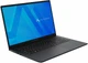 Ноутбук 17.3" Maibenben Medio M17A M17A-R758UMF1SLURE3 вид 2