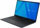 Ноутбук 17.3" Maibenben Medio M17A M17A-R758UMF1SLURE3 вид 3