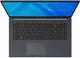 Ноутбук 17.3" Maibenben Medio M17A M17A-R758UMF1SLURE3 вид 4