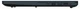 Ноутбук 17.3" Maibenben Medio M17A M17A-R758UMF1SLURE3 вид 5
