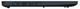 Ноутбук 17.3" Maibenben Medio M17A M17A-R758UMF1SLURE3 вид 6