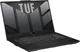 Ноутбук 17.3" Asus TUF Gaming A17 FA707NVR-HX010 90NR0JJ5-M000D0 вид 2