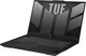 Ноутбук 17.3" Asus TUF Gaming A17 FA707NVR-HX010 90NR0JJ5-M000D0 вид 5