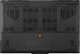 Ноутбук 17.3" Asus TUF Gaming A17 FA707NVR-HX010 90NR0JJ5-M000D0 вид 8