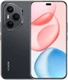 Смартфон 6.7" Honor 400 Pro 12/256Gb Black вид 1