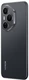 Смартфон 6.7" Honor 400 Pro 12/256Gb Black вид 7