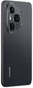 Смартфон 6.7" Honor 400 Pro 12/256Gb Black вид 8
