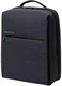 Рюкзак для ноутбука 15.6" Xiaomi Mi City Backpack 2 (ZJB4192GL), темно-серый вид 2