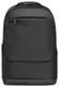 Рюкзак для ноутбука 17" Xiaomi Business Backpack GL (BHR9177GL), темно-серый вид 1