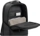 Рюкзак для ноутбука 17" Xiaomi Business Backpack GL (BHR9177GL), темно-серый вид 3