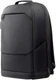 Рюкзак для ноутбука 17" Xiaomi Business Backpack GL (BHR9177GL), темно-серый вид 5