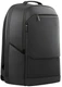Рюкзак для ноутбука 17" Xiaomi Business Backpack GL (BHR9177GL), темно-серый вид 6