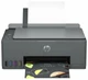 МФУ струйное Epson L3218 вид 4