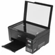 МФУ струйное Epson L3218 вид 6