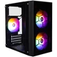 ПК AMD Премиум Ryzen 5 5600(6/12*3.5-4.4)/16ГБ DDR4/SSD512ГБ NVME/GTX1660Super*6ГБ/без ПО вид 1