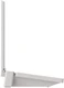 Wi-Fi роутер Xiaomi Router AX3000T dvb4510cn, белый вид 2